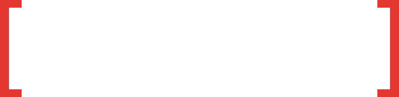 231_2-brackets