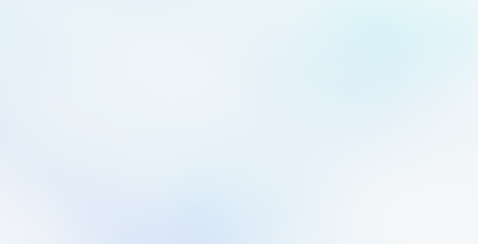 231_4-back