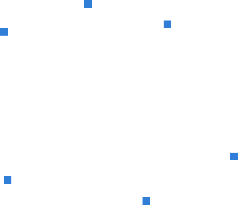 231_4-dots