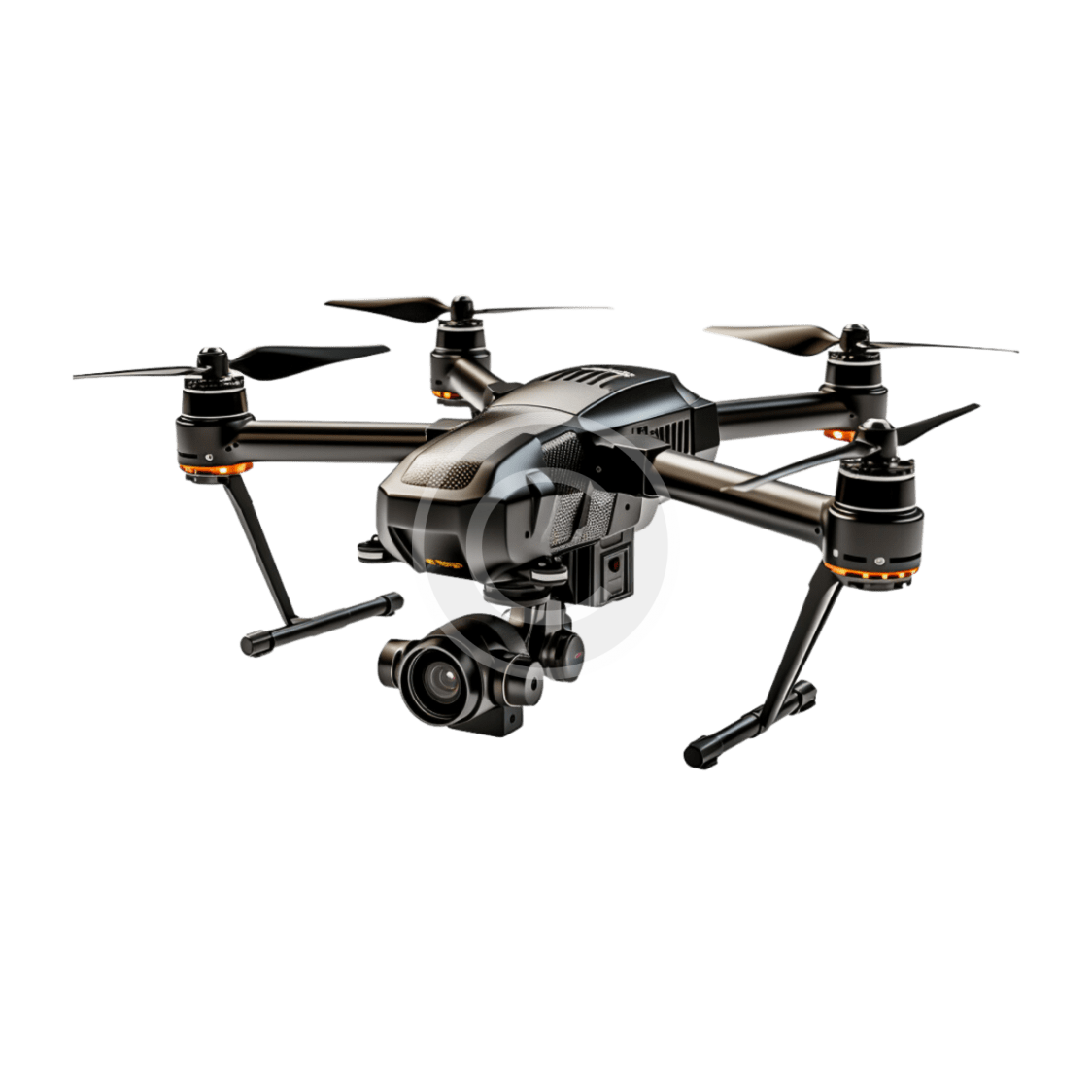 231_4-drone-2-copyright