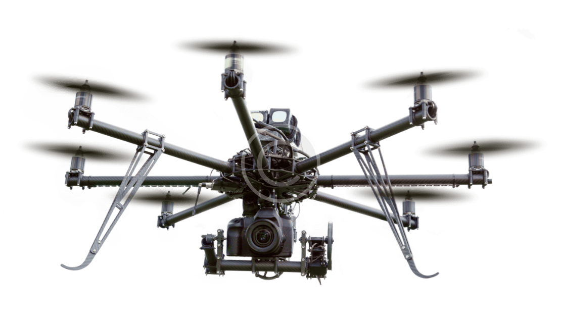 231_4-drone-copyright