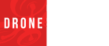 Medya Renk
