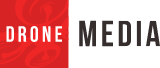 Medya Renk