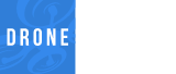 Medya Renk