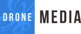 Medya Renk