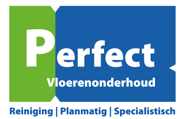 Welkom bij PerfectBV 2.0