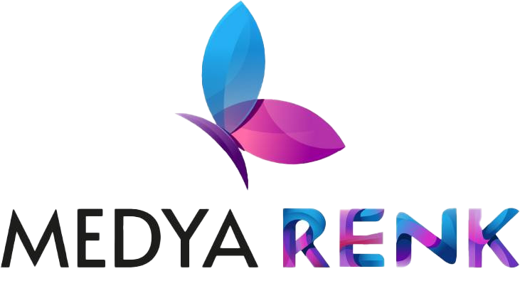 Medya Renk