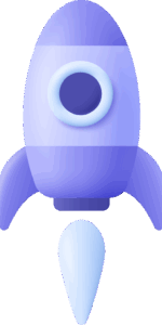 GettyImages-1367732506