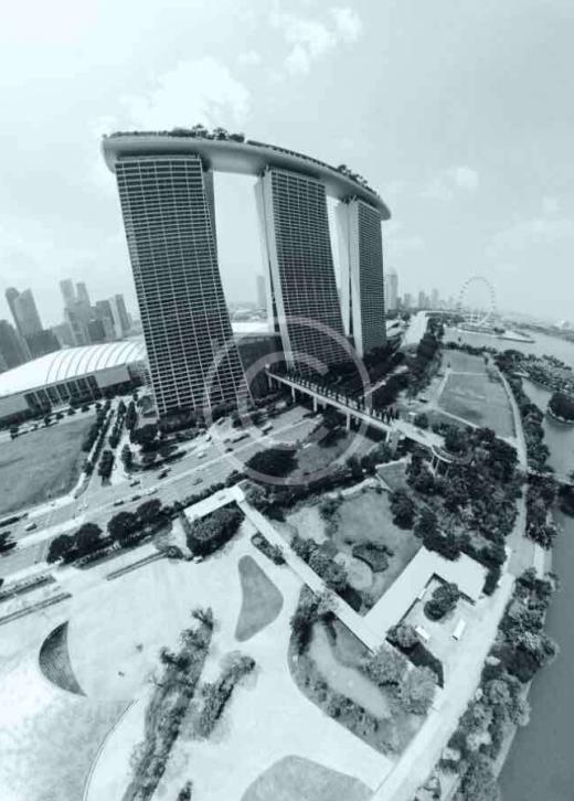 drone-img-5-2-copyright drone-img-5-2-copyright